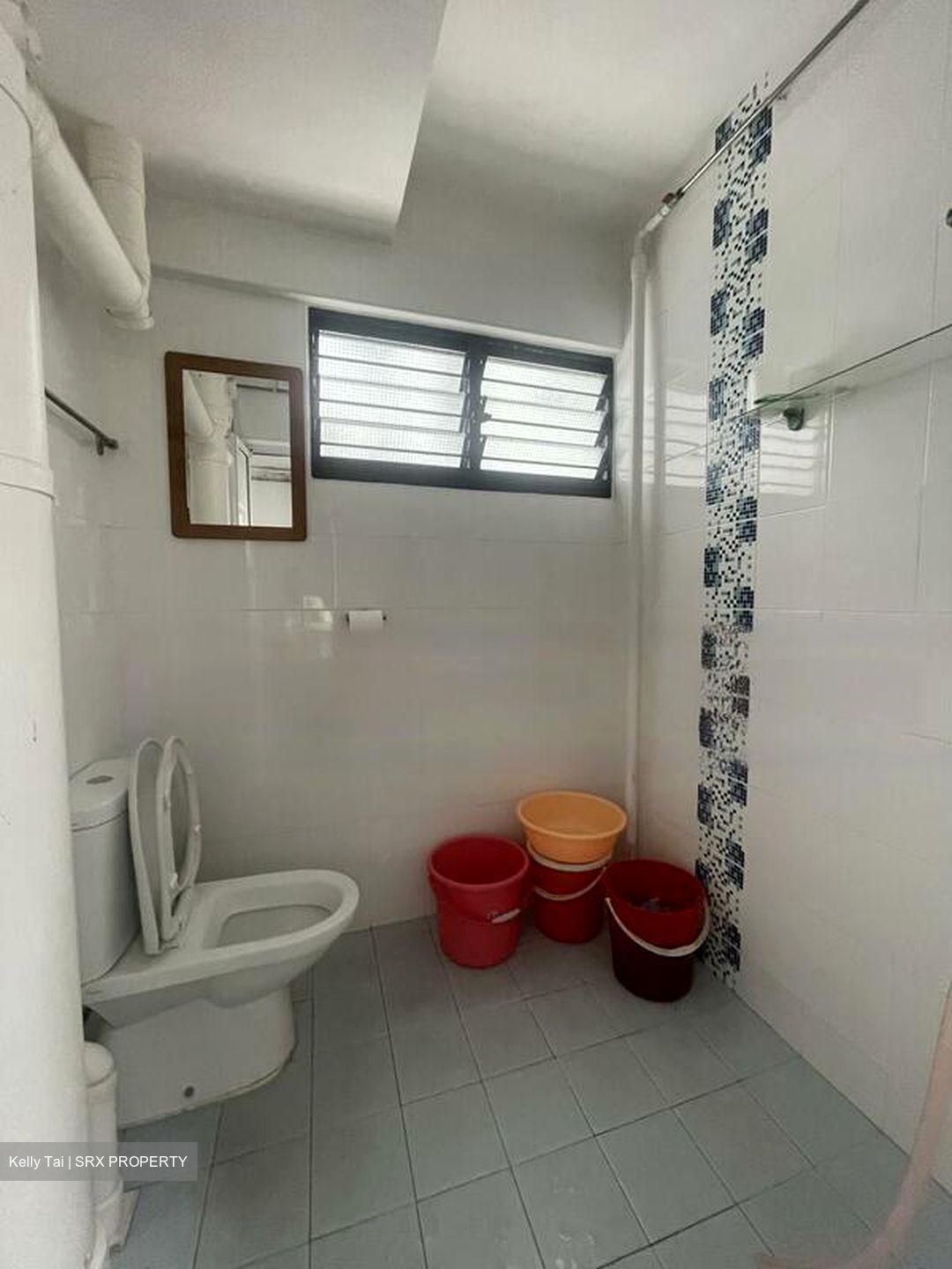 Blk 108 Bukit Purmei Road (Bukit Merah), HDB 4 Rooms #472217271